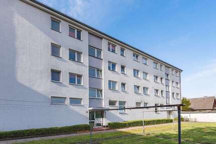 Wohnung zum Mieten in Schwentinental OT Klausdorf 710,92 € 71.81 m² 3 zimmer