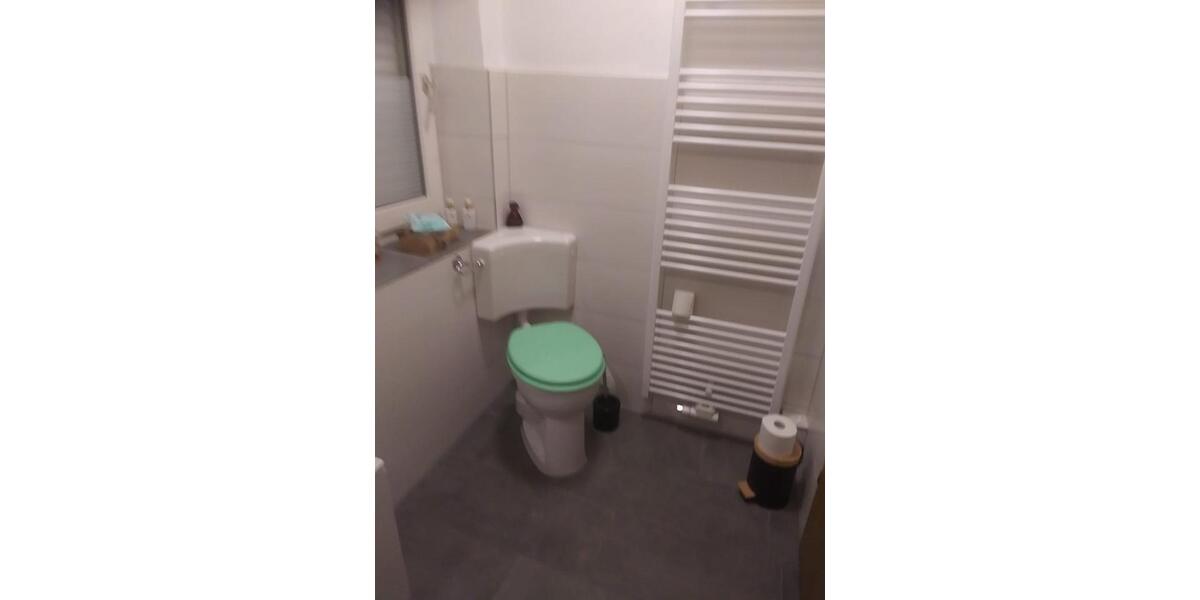 Einfamilienhaus Emlichheim - 5 Zimmer, 110 m&sup2;, 750&euro; | Angebot:24479825