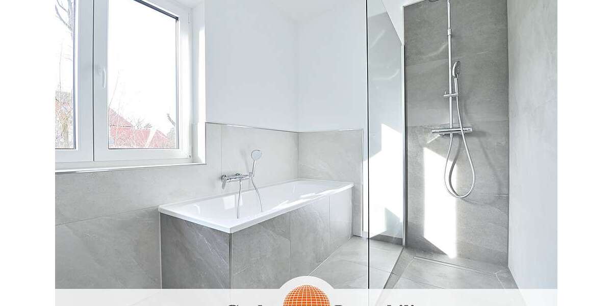 Einfamilienhaus Zossen / Wünsdorf Wünsdorf - 3 Zimmer, 81 m&sup2;, 1.450&euro; | Angebot:25822702