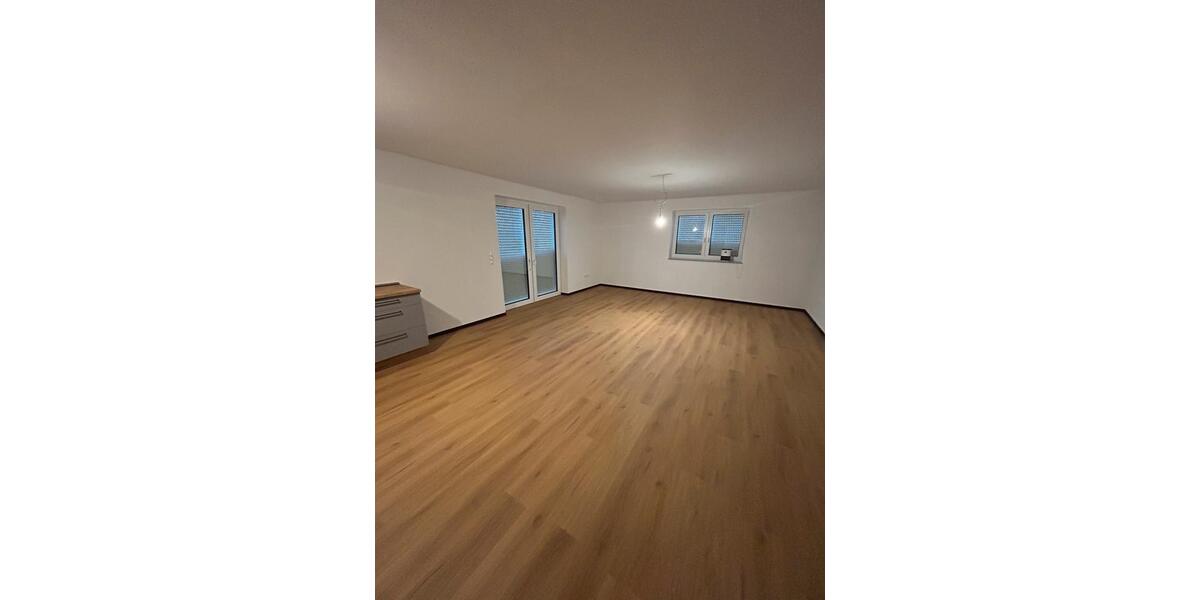 Erdgeschoßwohnung Esterwegen - 4 Zimmer, 123 m&sup2;, 1.200&euro; | Angebot:26374674