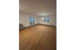 Erdgeschoßwohnung Esterwegen - 4 Zimmer, 123 m&sup2;, 1.200&euro; | Angebot:26374674