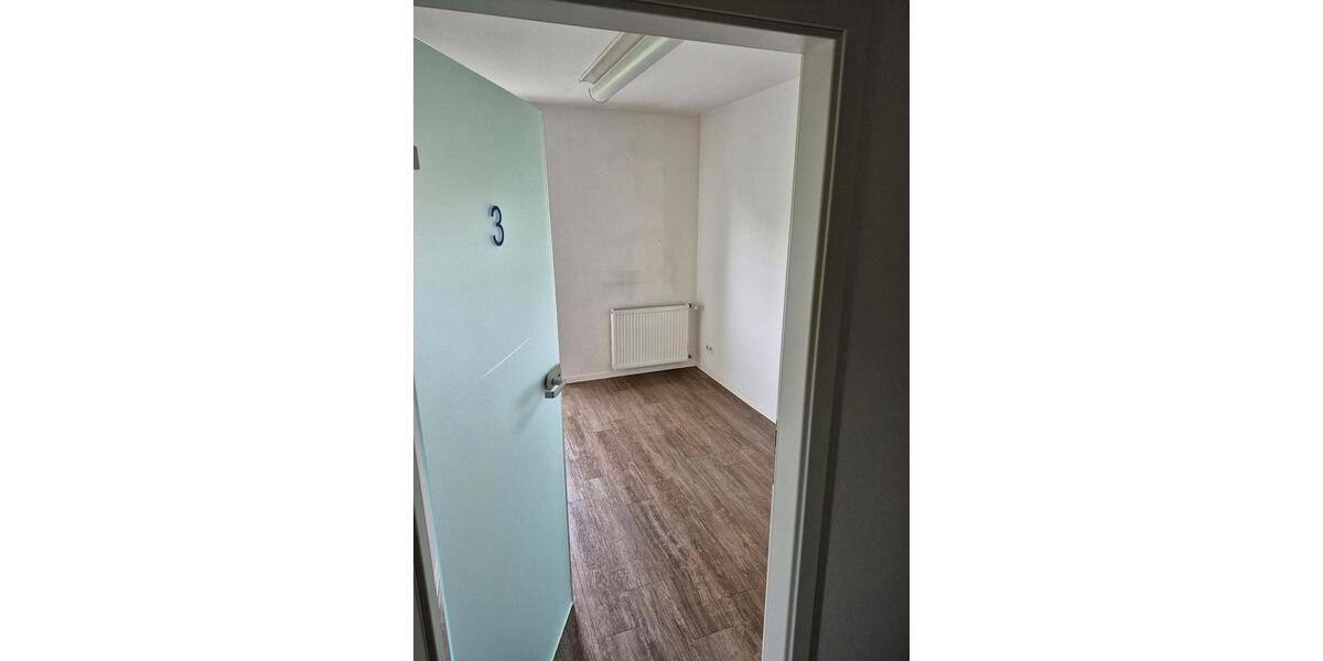 Gewerbeobjekt Bad Mergentheim - 960&euro; | Angebot:25175426