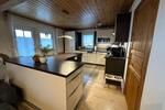 Einfamilienhaus Staßfurt Atzendorf - 6 Zimmer, 140 m&sup2;, 1.300&euro; | Angebot:26652113