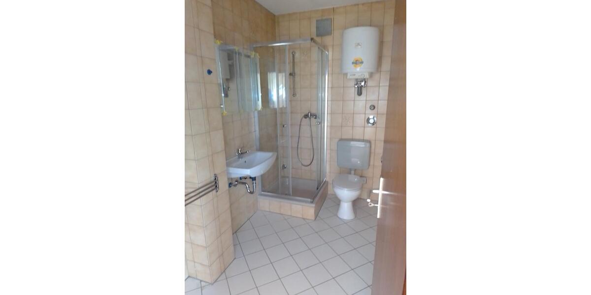 Dachgeschoßwohnung Aschaffenburg Österreicher Kolonie - 1 Zimmer, 41 m&sup2;, 650&euro; | Angebot:26097087