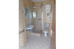 Dachgeschoßwohnung Aschaffenburg Österreicher Kolonie - 1 Zimmer, 41 m&sup2;, 650&euro; | Angebot:26097087