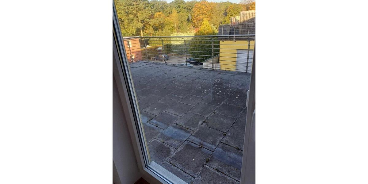 Etagenwohnung Osnabrück Hellern - 3 Zimmer, 101 m&sup2;, 1.050&euro; | Angebot:26600921