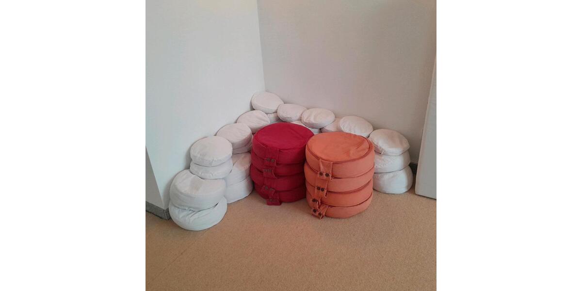 Gewerbeobjekt Trier Kürenz - 80&euro; | Angebot:25542204