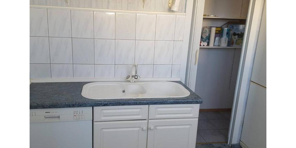 Einfamilienhaus Landstuhl - 4 Zimmer, 130 m&sup2;, 1.150&euro; | Angebot:25840008