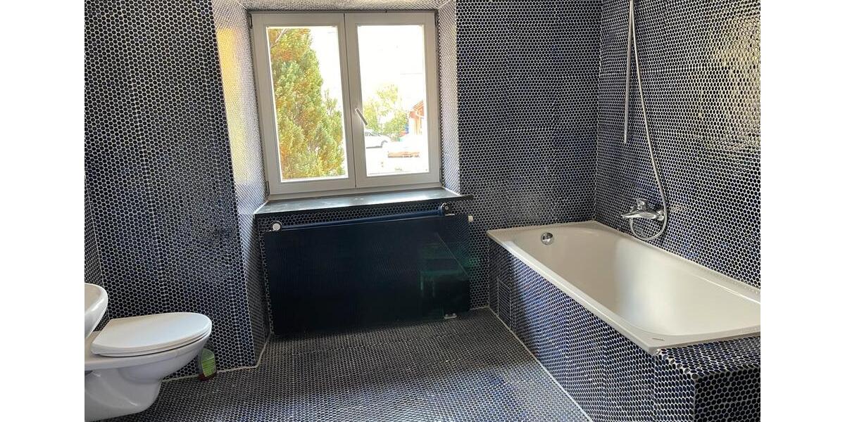 Etagenwohnung Kempten (Allgäu) Auf der Halde - 2 Zimmer, 64 m&sup2;, 1.050&euro; | Angebot:26706080