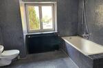 Etagenwohnung Kempten (Allgäu) Auf der Halde - 2 Zimmer, 64 m&sup2;, 1.050&euro; | Angebot:26706080
