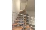 Maisonettenwohnung Pfullingen - 3.5 Zimmer, 131 m&sup2;, 950&euro; | Angebot:26581377
