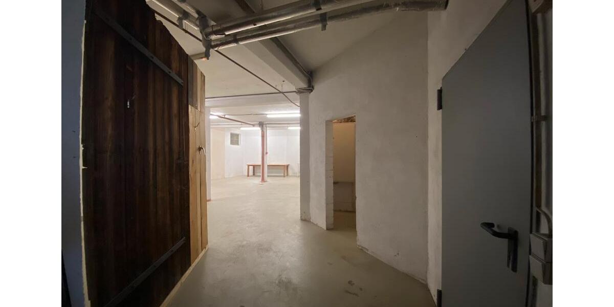 Gewerbeobjekt Ebringen - 950&euro; | Angebot:24303315