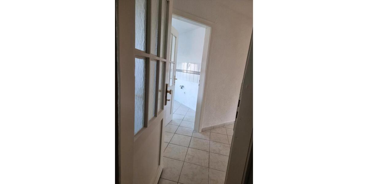 Etagenwohnung Heidenheim an der Brenz Aufhausen - 3 Zimmer, 52 m&sup2;, 900&euro; | Angebot:24819040