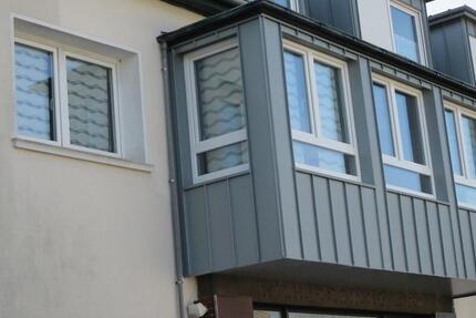 3 ZKB-Etagenwohnung zentral in Vechta 3 zimmer