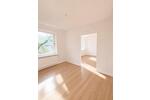 Etagenwohnung Köln Kalk - 1.5 Zimmer, 40 m&sup2;, 950&euro; | Angebot:26677971