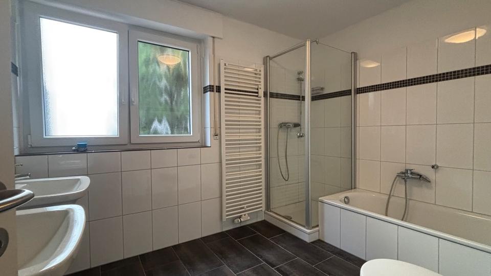 Maisonettenwohnung Warstein - 5 Zimmer, 145 m&sup2;, 1.100&euro; | Angebot:26700880