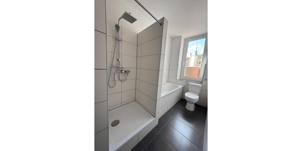 Wohnen auf Zeit Düsseldorf Derendorf - 3 Zimmer, 90 m&sup2;, 1.538&euro; | Angebot:26496763