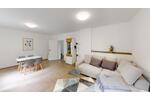 Wohnen auf Zeit Bitterfeld-Wolfen Bitterfeld - 3 Zimmer, 85 m&sup2;, 60&euro; | Angebot:19906591