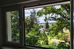 Etagenwohnung Clenze - 8 Zimmer, 240 m&sup2;, 1.850&euro; | Angebot:26217286