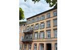 Etagenwohnung Bad Ems - 3 Zimmer, 75 m&sup2;, 630&euro; | Angebot:26476609