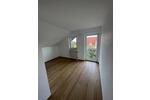 Dachgeschoßwohnung Bad Füssing - 5 Zimmer, 115 m&sup2;, 1.150&euro; | Angebot:26483995