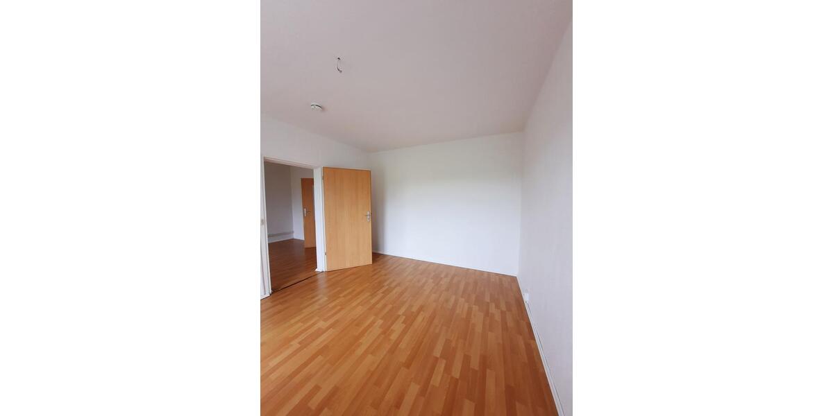 Etagenwohnung Markneukirchen - 2 Zimmer, 51 m&sup2;, 218&euro; | Angebot:23617883