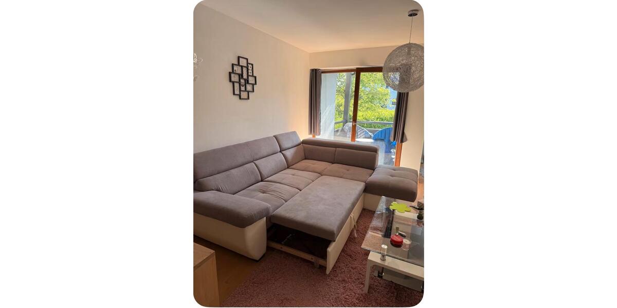 Etagenwohnung Taufkirchen - 1 Zimmer, 55 m&sup2;, 1.150&euro; | Angebot:25026439