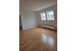 Dachgeschoßwohnung Dessau-Roßlau Roßlau - 2 Zimmer, 42 m&sup2;, 330&euro; | Angebot:26544739