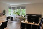 Etagenwohnung Münster Berg Fidel - 1 Zimmer, 30 m&sup2;, 750&euro; | Angebot:25311444