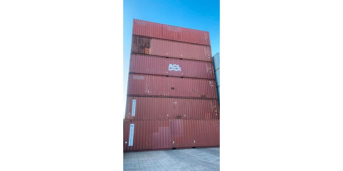 Gewerbeobjekt Weinstadt - 1.550&euro; | Angebot:15051606