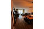 Etagenwohnung Mainz Lerchenberg - 2 Zimmer, 70 m&sup2;, 1.200&euro; | Angebot:26705544