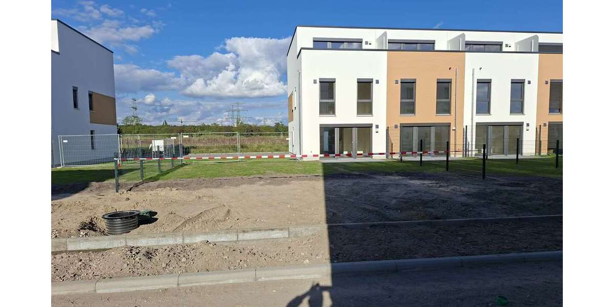 Einfamilienhaus Neuenhagen - 6 Zimmer, 133 m&sup2;, 2.350&euro; | Angebot:21258165