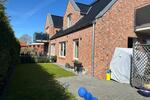 Erdgeschoßwohnung Rhauderfehn - 2 Zimmer, 76 m&sup2;, 790&euro; | Angebot:26075098