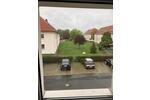 Etagenwohnung Zwenkau - 3 Zimmer, 60 m&sup2;, 460&euro; | Angebot:26263472