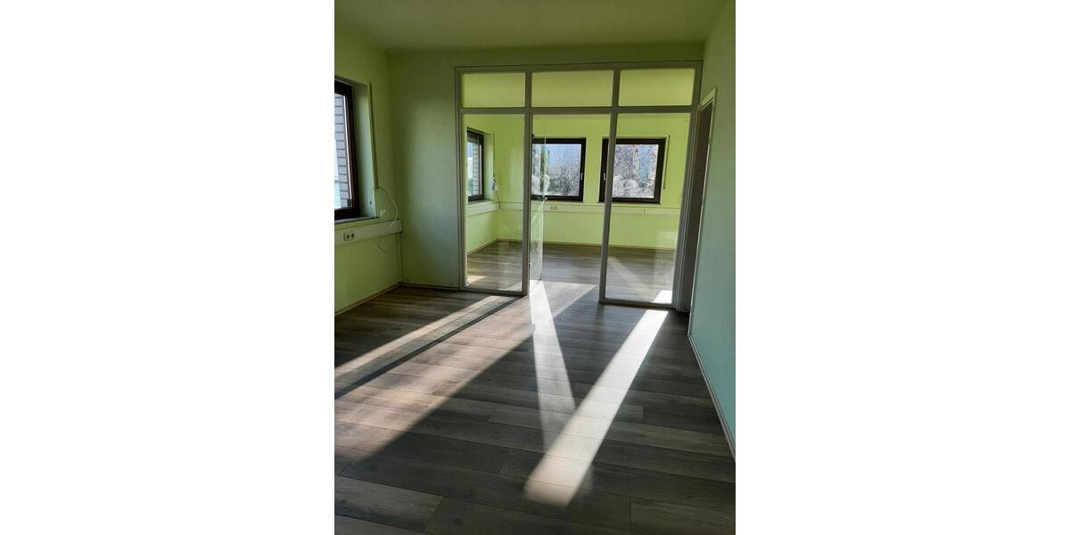 Gewerbeobjekt Mönchengladbach West - 738&euro; | Angebot:24514822