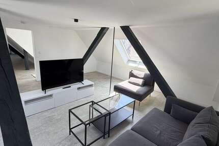 Zimmer Reutlingen - 2.5 Zimmer, 1.300&euro; | Angebot:26740355