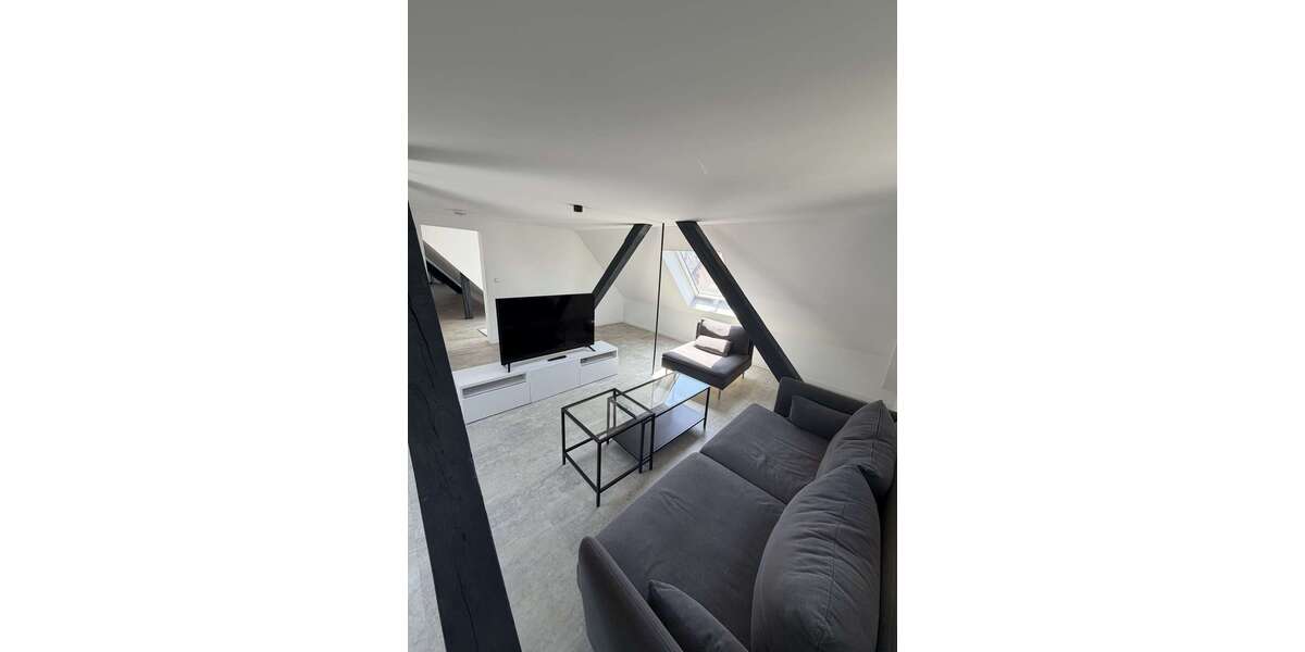Zimmer Reutlingen - 2.5 Zimmer, 1.300&euro; | Angebot:26740355
