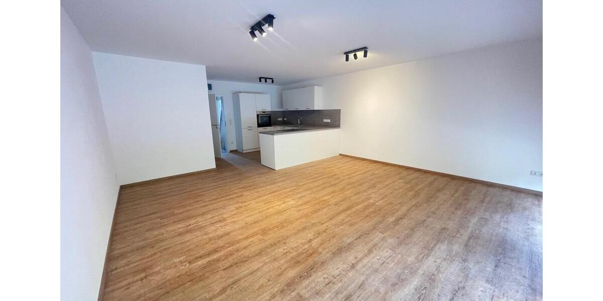 Reihenhaus Mantel - 4 Zimmer, 145 m&sup2;, 1.900&euro; | Angebot:25856600