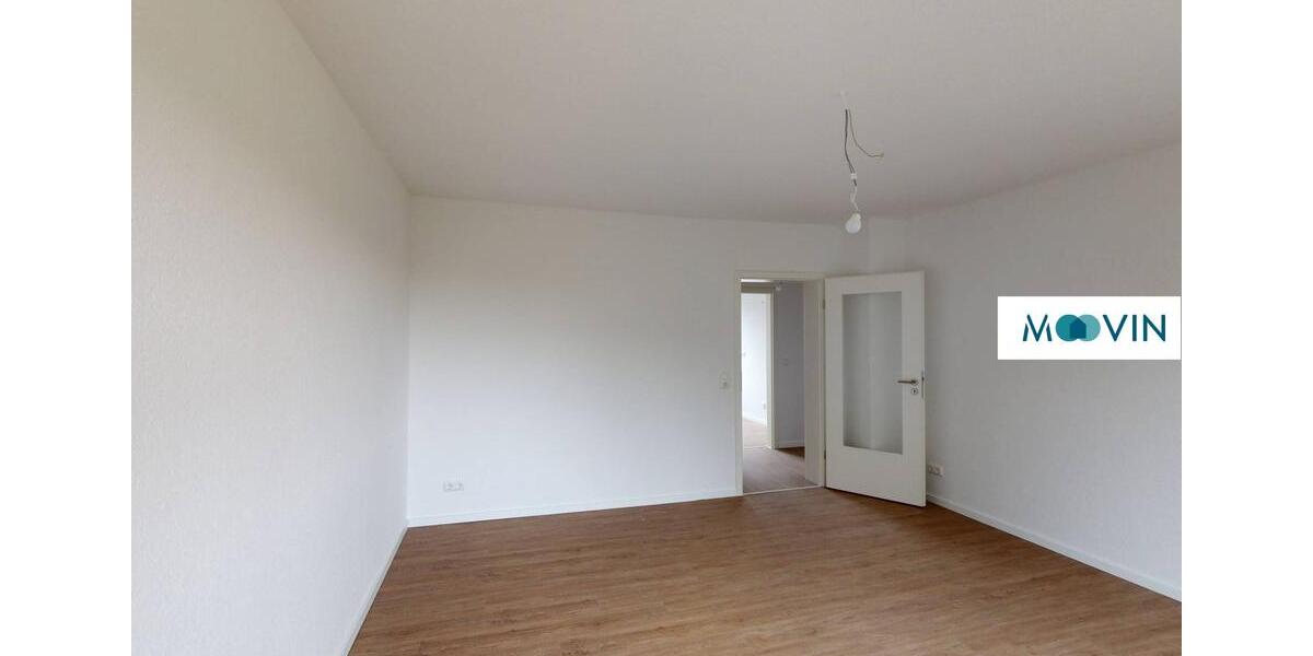 Etagenwohnung Rendsburg - 3 Zimmer, 70 m&sup2;, 635&euro; | Angebot:26660308