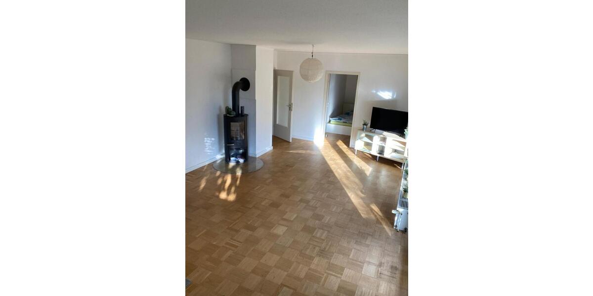 Wohnen auf Zeit Hohenhorn - 3 Zimmer, 100 m&sup2;, 25&euro; | Angebot:24220015