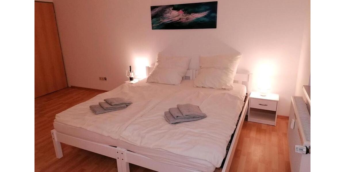 Wohnen auf Zeit Hardegsen - 4 Zimmer, 75 m&sup2;, 20&euro; | Angebot:17123254