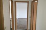 Erdgeschoßwohnung Bergkamen - 3 Zimmer, 70 m&sup2;, 579&euro; | Angebot:25237684