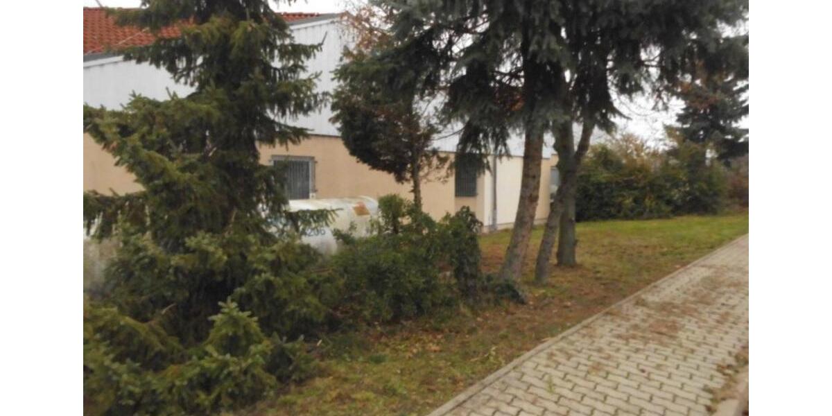 Räume , gewerblich oder Hobby zu vermieten zimmer