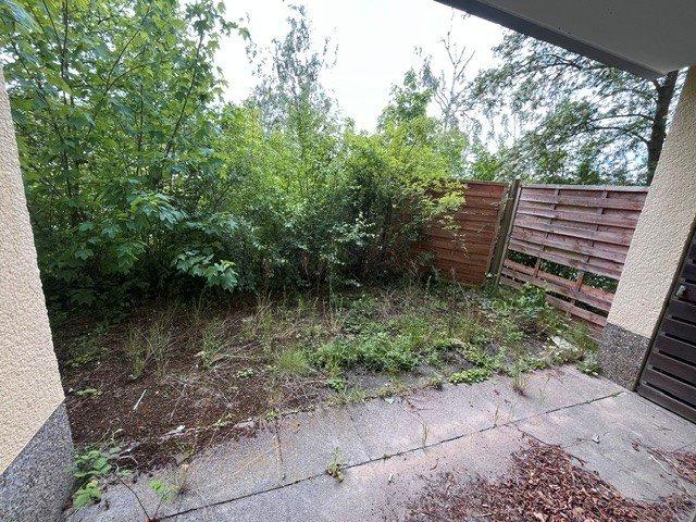 Etagenwohnung Aarbergen - 1 Zimmer, 44 m&sup2;, 375&euro; | Angebot:26634691