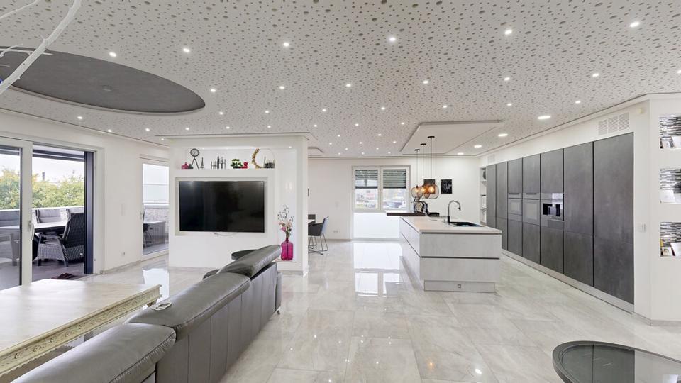 Gewerbeobjekt Offenbach an der Queich - 2.500&euro; | Angebot:24584219