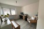 Erdgeschoßwohnung Steinau an der Straße - 2 Zimmer, 72 m&sup2;, 620&euro; | Angebot:26270778