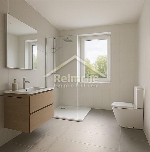 Hamburg-Rotherbaum: Bewerbungsfrist bis 17.01.26 | 2–4 Zimmer - Tiefgarage 4 zimmer