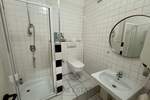 Gewerbeobjekt Hamburg Bahrenfeld - 7 Zimmer, 330 m&sup2;, 6.105&euro; | Angebot:26751565