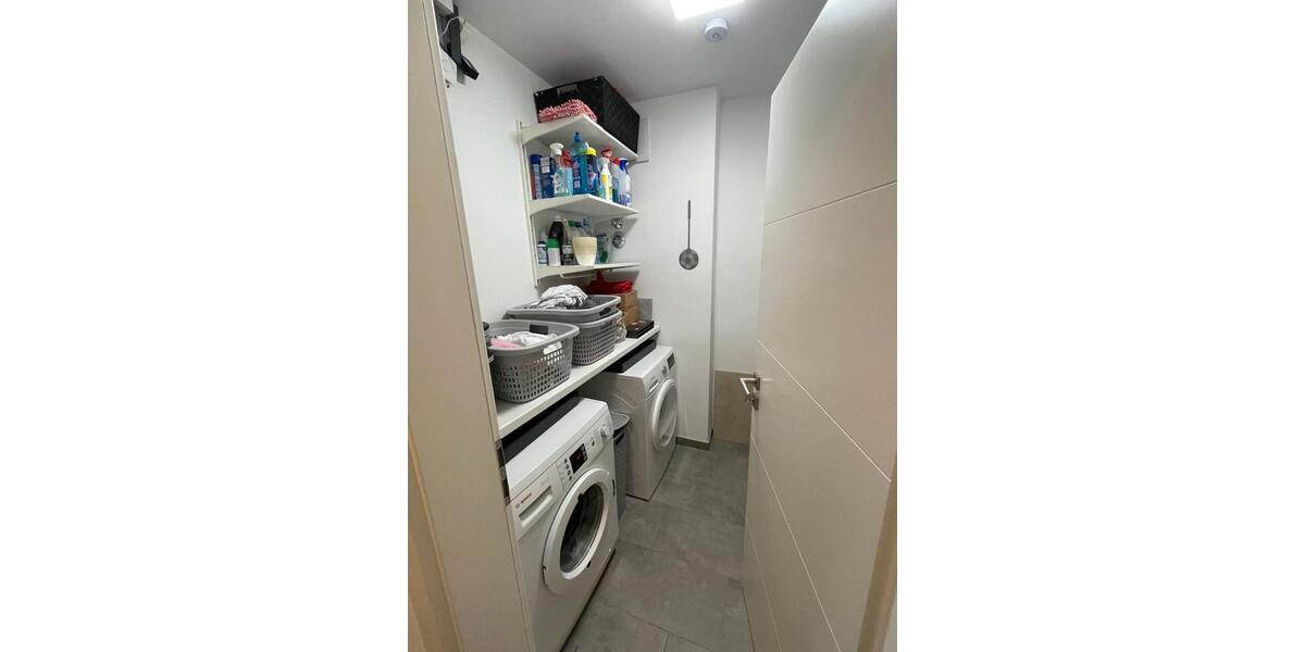 Etagenwohnung Regen - 3 Zimmer, 78 m&sup2;, 860&euro; | Angebot:26586595