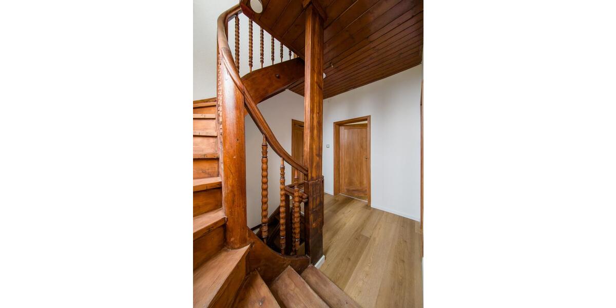 Einfamilienhaus Ernsgaden - 6 Zimmer, 157 m&sup2;, 1.700&euro; | Angebot:24688894